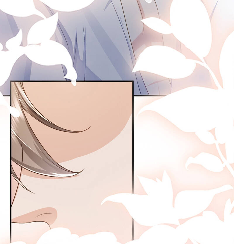 Xuyên Nhanh Chi Cải Tạo Bắt Đầu Lại Làm Người - Chương 74 - Trang 17