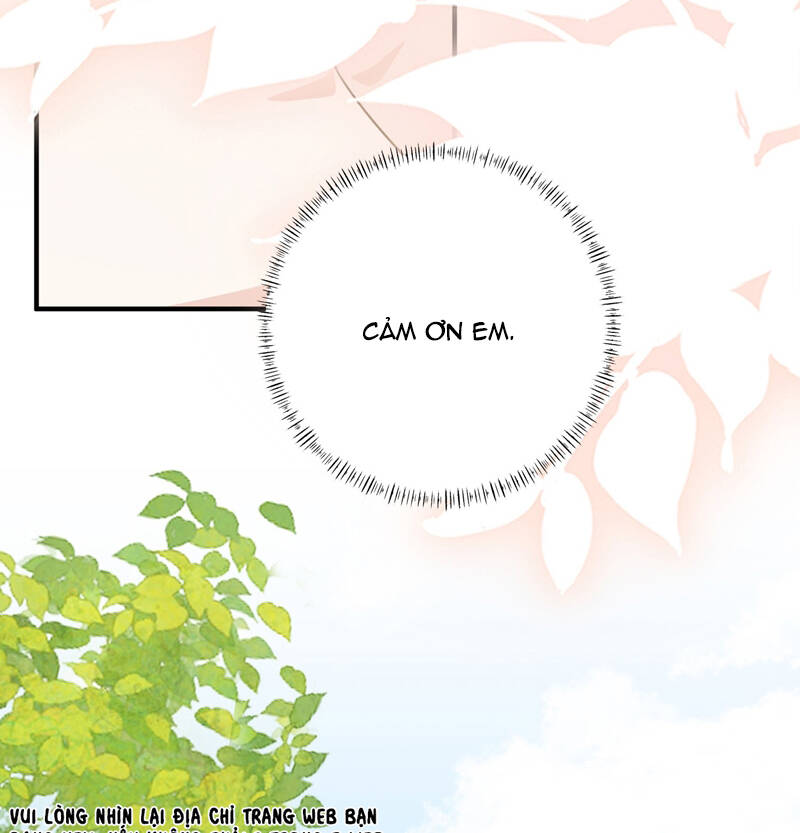 Xuyên Nhanh Chi Cải Tạo Bắt Đầu Lại Làm Người - Chương 74 - Trang 18