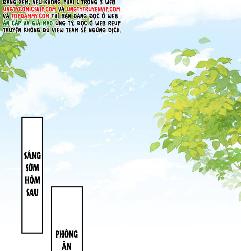 Xuyên Nhanh Chi Cải Tạo Bắt Đầu Lại Làm Người - Chương 74 - Trang 19