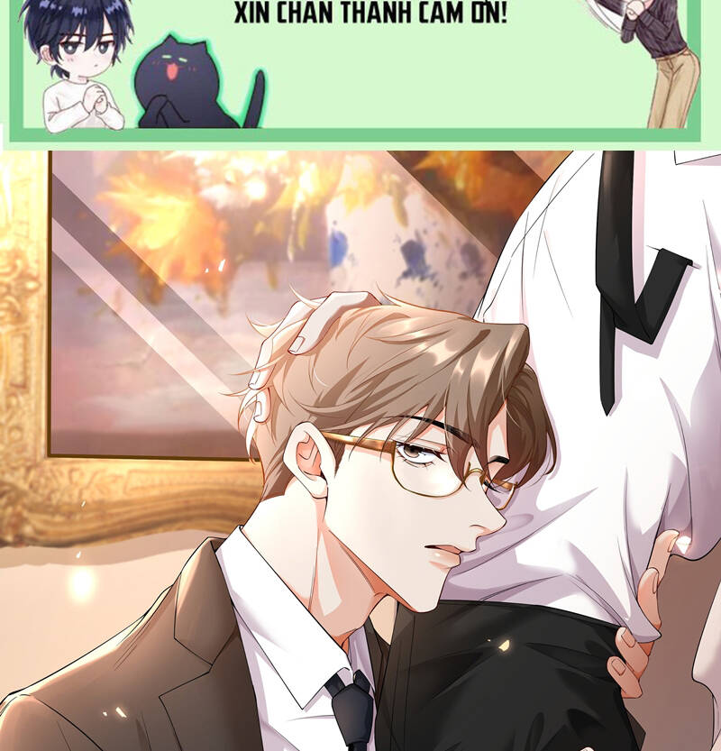 Xuyên Nhanh Chi Cải Tạo Bắt Đầu Lại Làm Người - Chương 74 - Trang 3