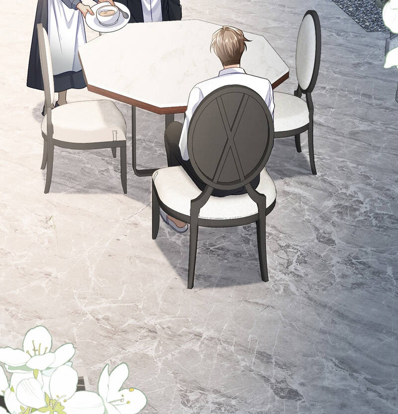 Xuyên Nhanh Chi Cải Tạo Bắt Đầu Lại Làm Người - Chương 74 - Trang 21