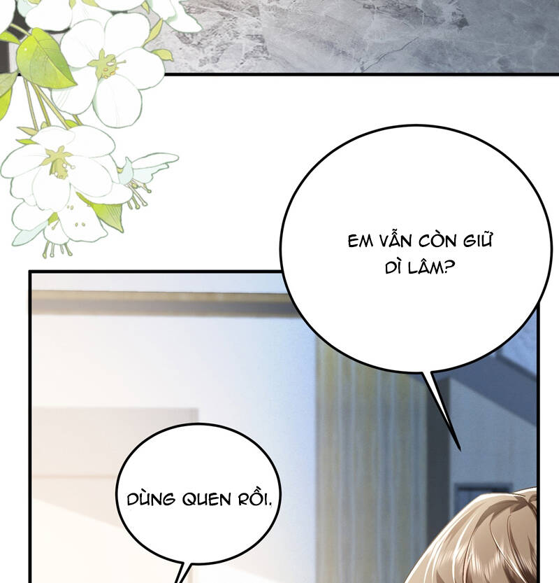 Xuyên Nhanh Chi Cải Tạo Bắt Đầu Lại Làm Người - Chương 74 - Trang 22