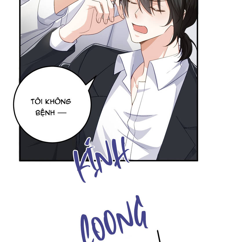 Xuyên Nhanh Chi Cải Tạo Bắt Đầu Lại Làm Người - Chương 74 - Trang 26