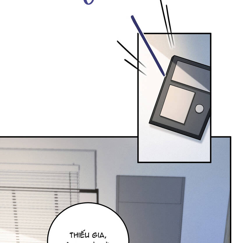 Xuyên Nhanh Chi Cải Tạo Bắt Đầu Lại Làm Người - Chương 74 - Trang 27