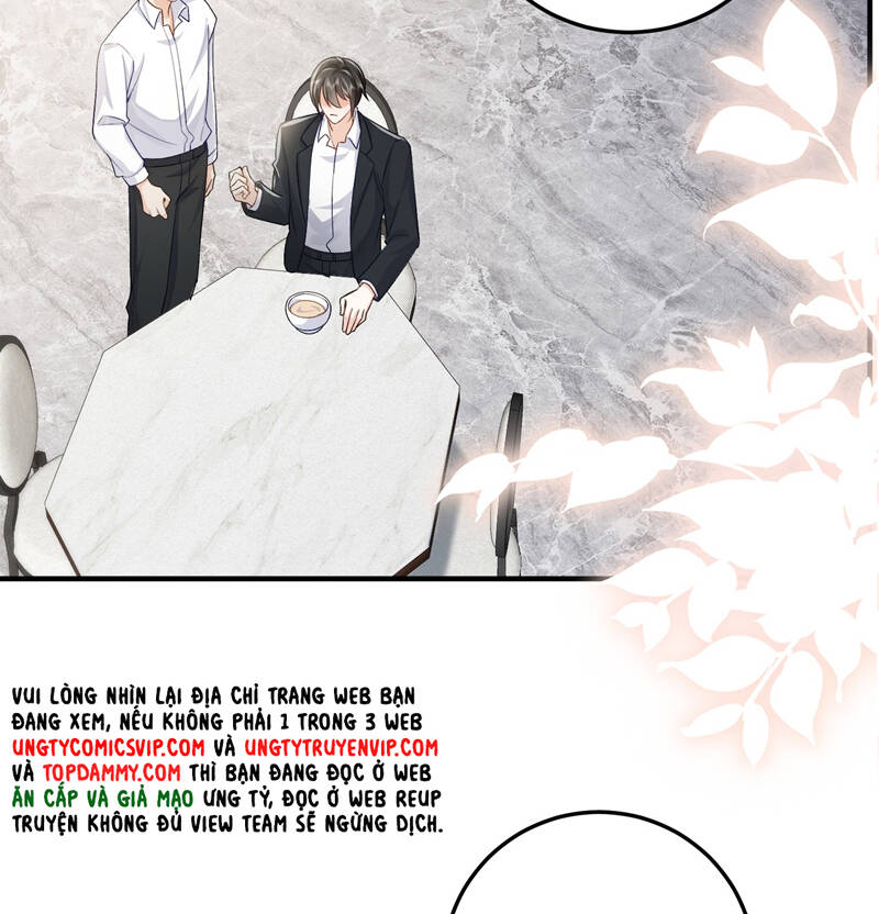 Xuyên Nhanh Chi Cải Tạo Bắt Đầu Lại Làm Người - Chương 74 - Trang 29
