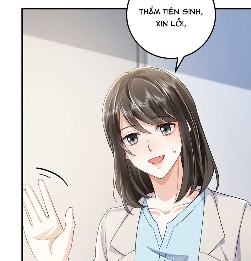 Xuyên Nhanh Chi Cải Tạo Bắt Đầu Lại Làm Người - Chương 74 - Trang 30