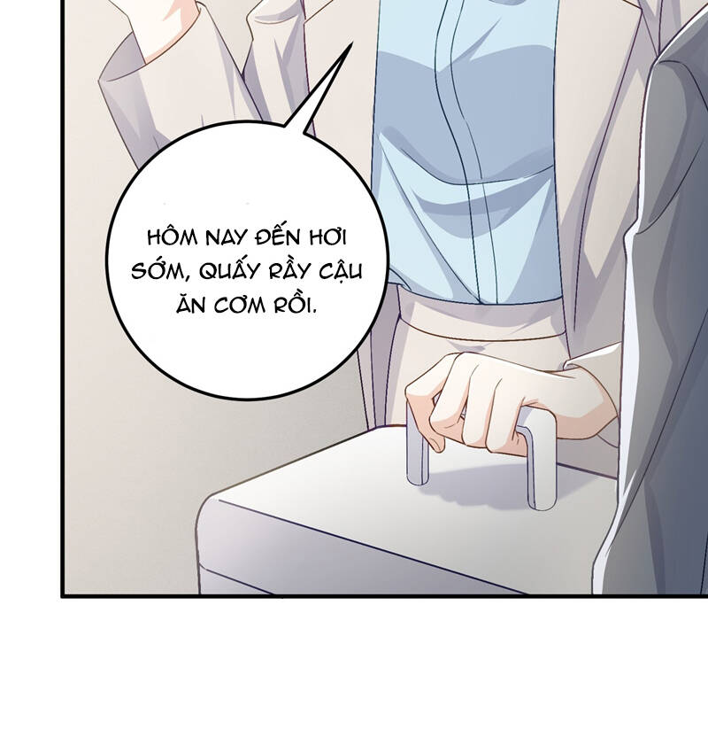 Xuyên Nhanh Chi Cải Tạo Bắt Đầu Lại Làm Người - Chương 74 - Trang 31