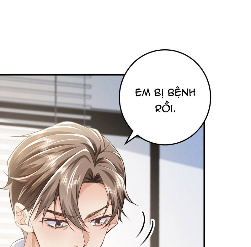 Xuyên Nhanh Chi Cải Tạo Bắt Đầu Lại Làm Người - Chương 74 - Trang 32