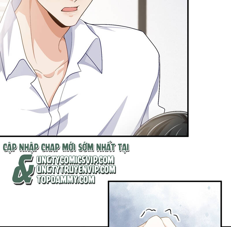 Xuyên Nhanh Chi Cải Tạo Bắt Đầu Lại Làm Người - Chương 74 - Trang 33