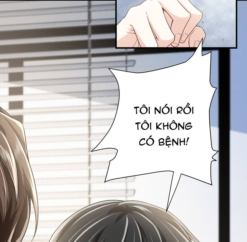 Xuyên Nhanh Chi Cải Tạo Bắt Đầu Lại Làm Người - Chương 74 - Trang 34