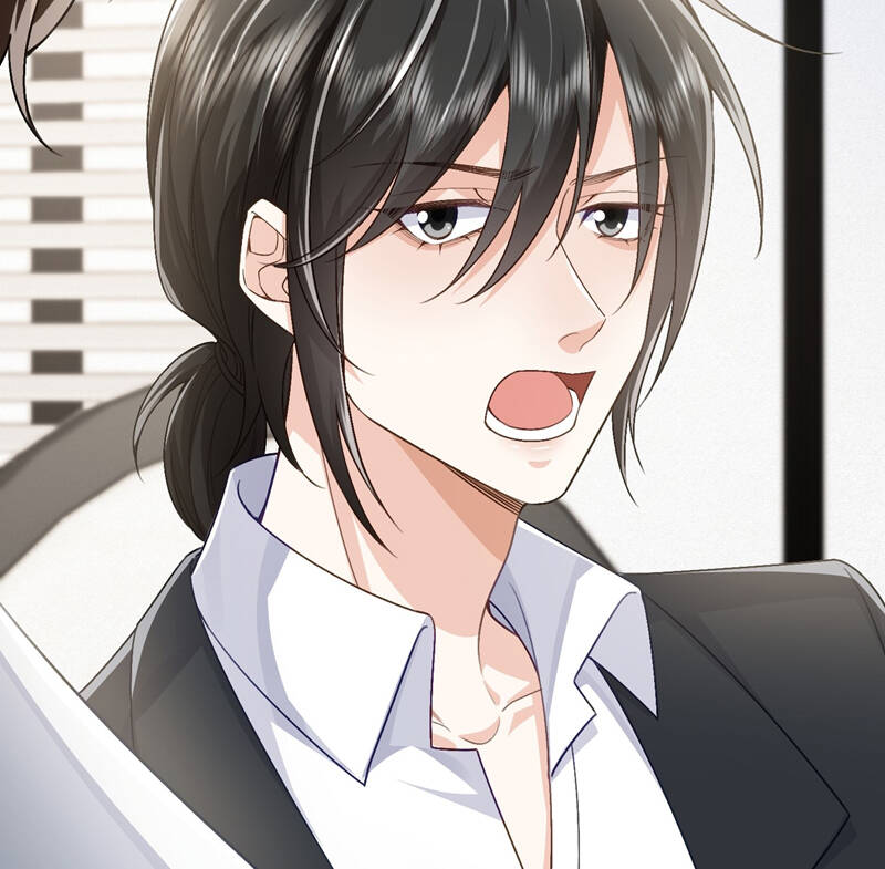 Xuyên Nhanh Chi Cải Tạo Bắt Đầu Lại Làm Người - Chương 74 - Trang 35