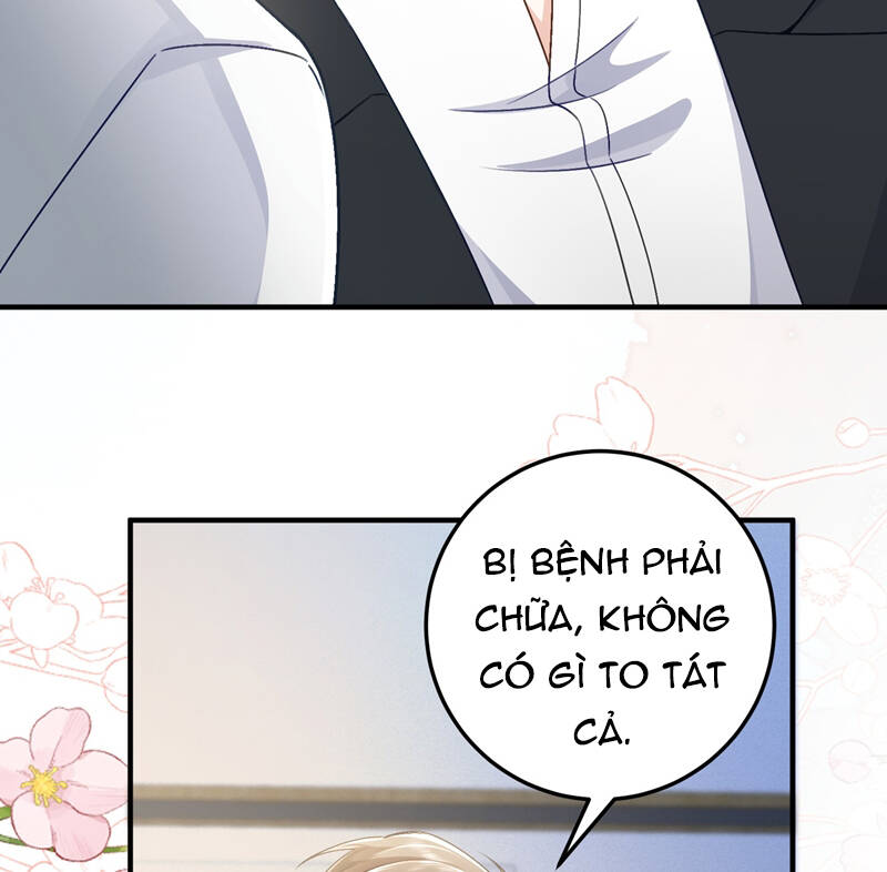 Xuyên Nhanh Chi Cải Tạo Bắt Đầu Lại Làm Người - Chương 74 - Trang 36