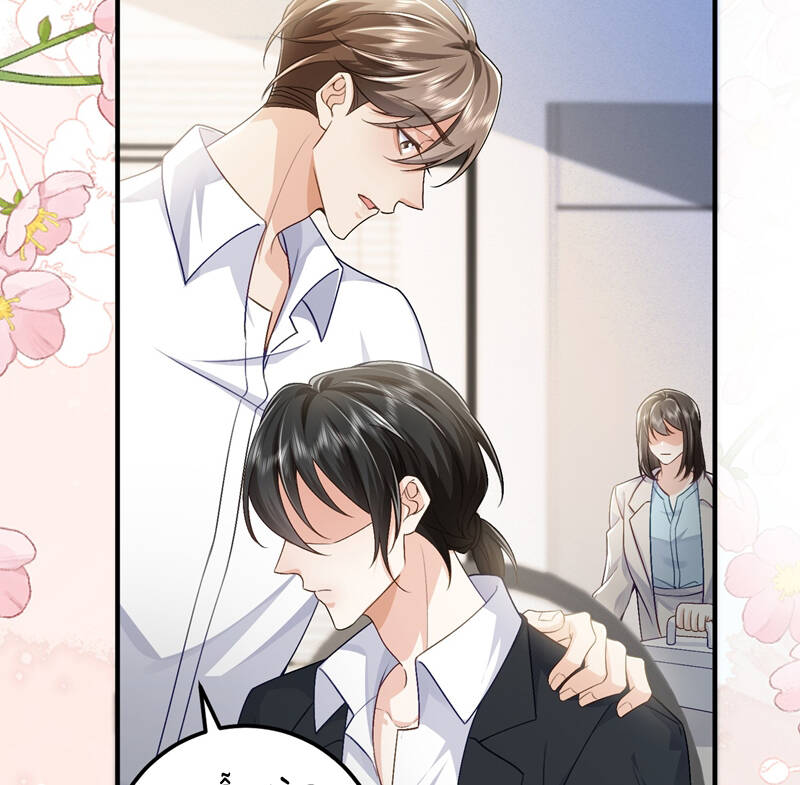 Xuyên Nhanh Chi Cải Tạo Bắt Đầu Lại Làm Người - Chương 74 - Trang 37