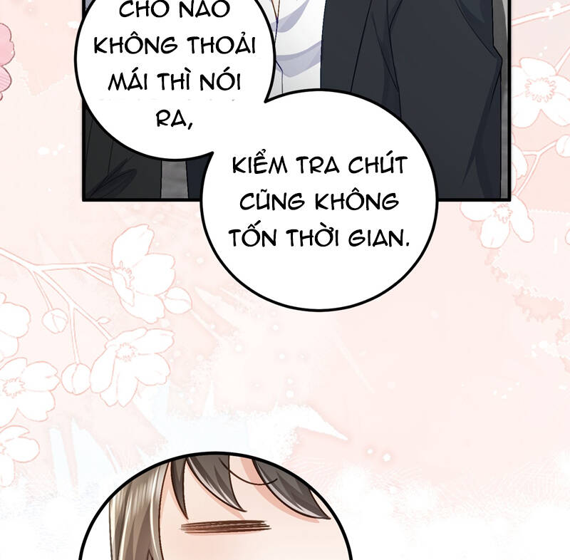 Xuyên Nhanh Chi Cải Tạo Bắt Đầu Lại Làm Người - Chương 74 - Trang 38