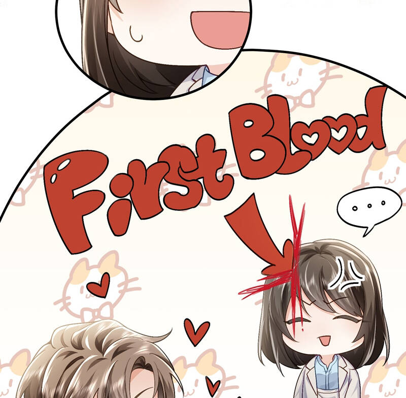 Xuyên Nhanh Chi Cải Tạo Bắt Đầu Lại Làm Người - Chương 74 - Trang 39