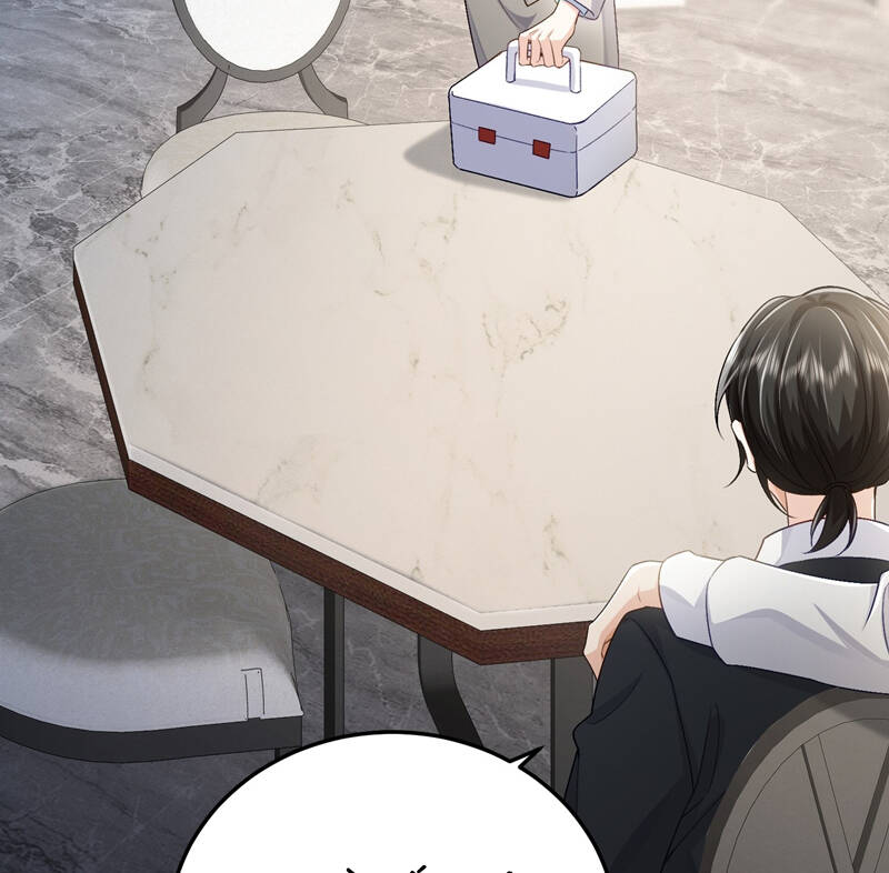 Xuyên Nhanh Chi Cải Tạo Bắt Đầu Lại Làm Người - Chương 74 - Trang 42