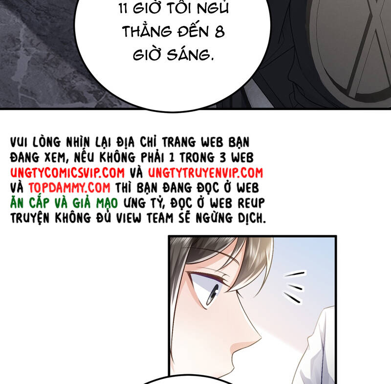 Xuyên Nhanh Chi Cải Tạo Bắt Đầu Lại Làm Người - Chương 74 - Trang 43