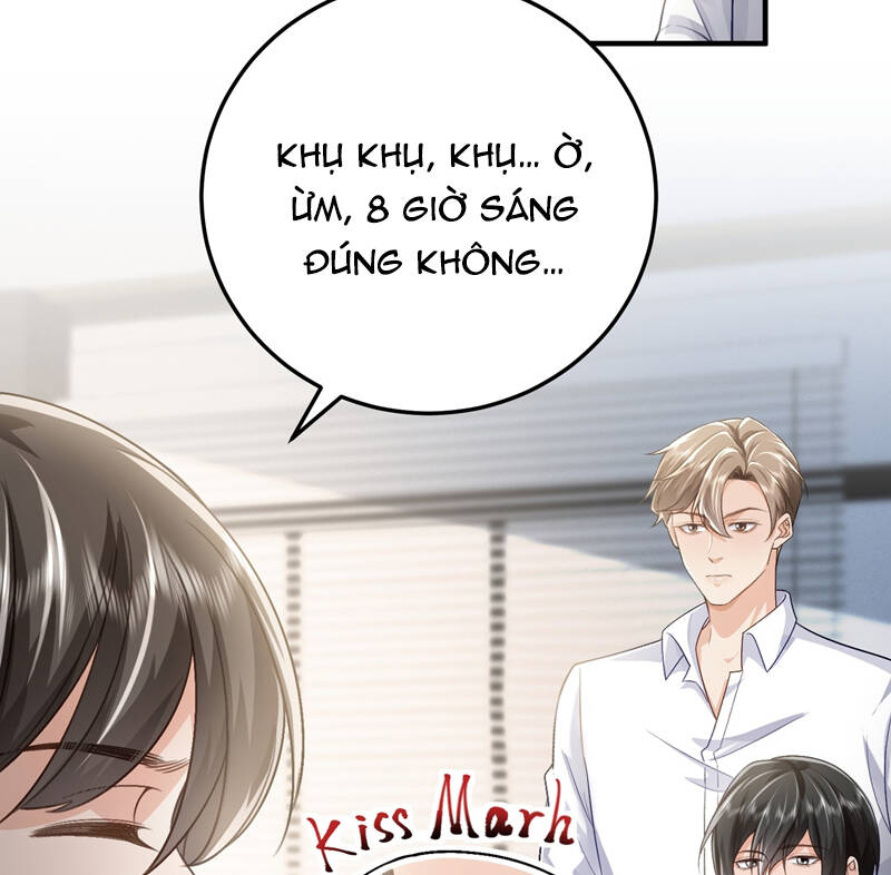 Xuyên Nhanh Chi Cải Tạo Bắt Đầu Lại Làm Người - Chương 74 - Trang 44