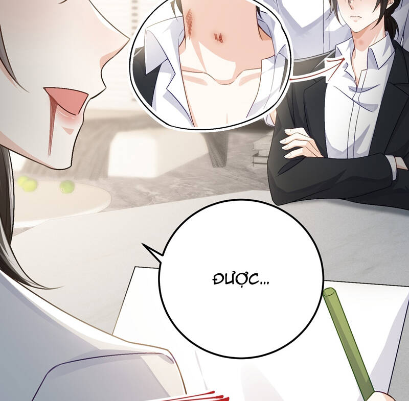 Xuyên Nhanh Chi Cải Tạo Bắt Đầu Lại Làm Người - Chương 74 - Trang 45