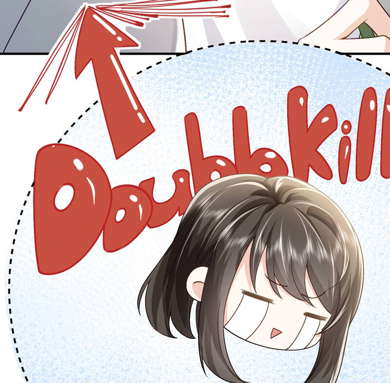 Xuyên Nhanh Chi Cải Tạo Bắt Đầu Lại Làm Người - Chương 74 - Trang 46