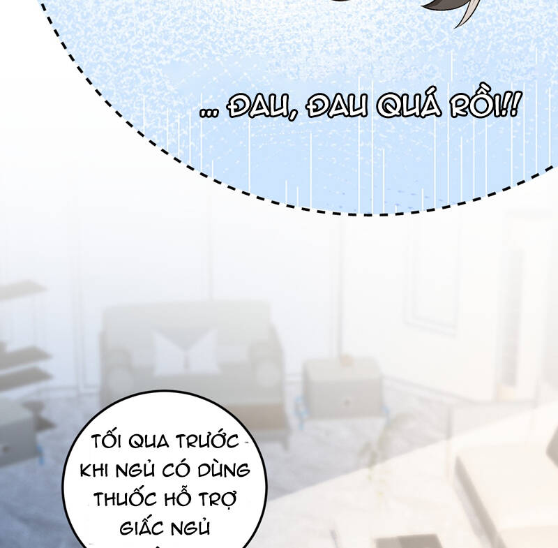 Xuyên Nhanh Chi Cải Tạo Bắt Đầu Lại Làm Người - Chương 74 - Trang 47