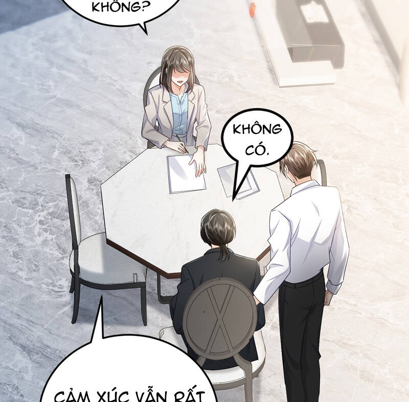 Xuyên Nhanh Chi Cải Tạo Bắt Đầu Lại Làm Người - Chương 74 - Trang 48