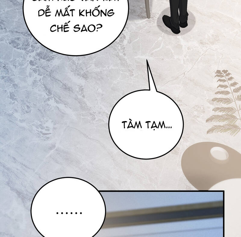 Xuyên Nhanh Chi Cải Tạo Bắt Đầu Lại Làm Người - Chương 74 - Trang 49