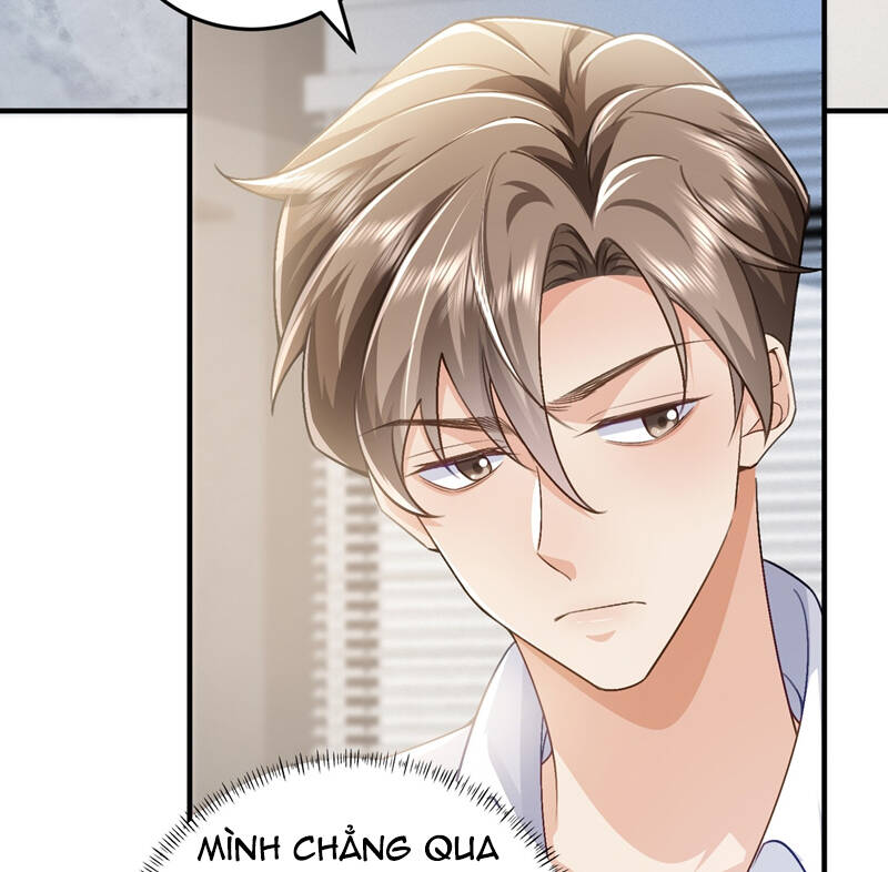 Xuyên Nhanh Chi Cải Tạo Bắt Đầu Lại Làm Người - Chương 74 - Trang 50