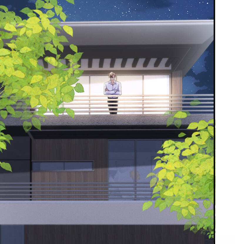 Xuyên Nhanh Chi Cải Tạo Bắt Đầu Lại Làm Người - Chương 74 - Trang 6