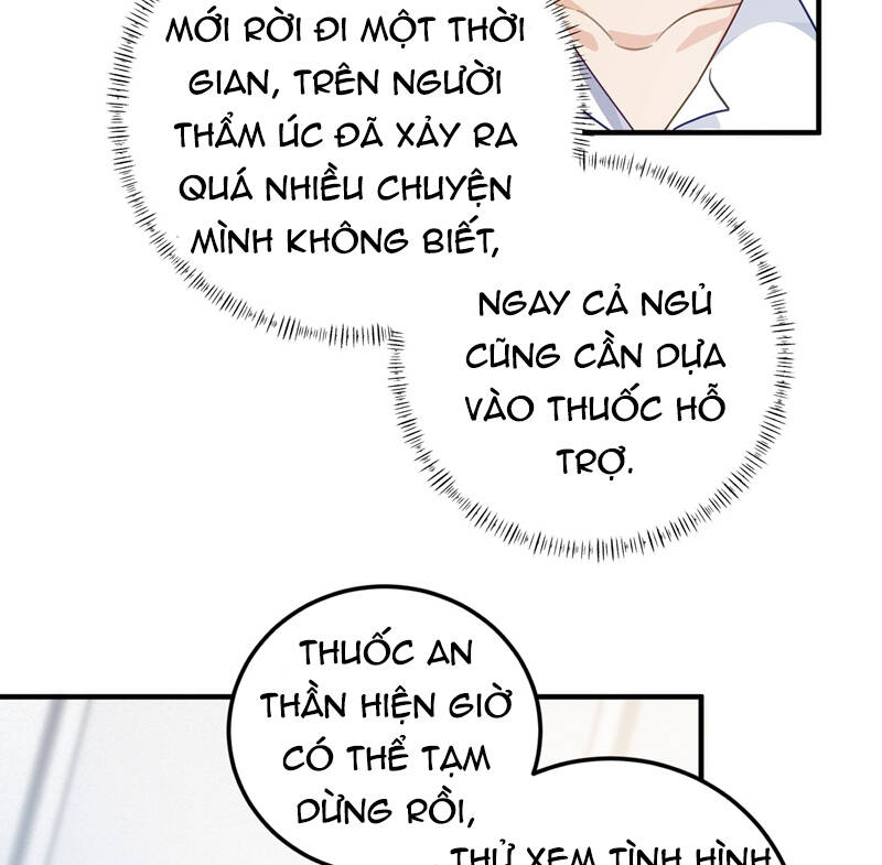 Xuyên Nhanh Chi Cải Tạo Bắt Đầu Lại Làm Người - Chương 74 - Trang 51