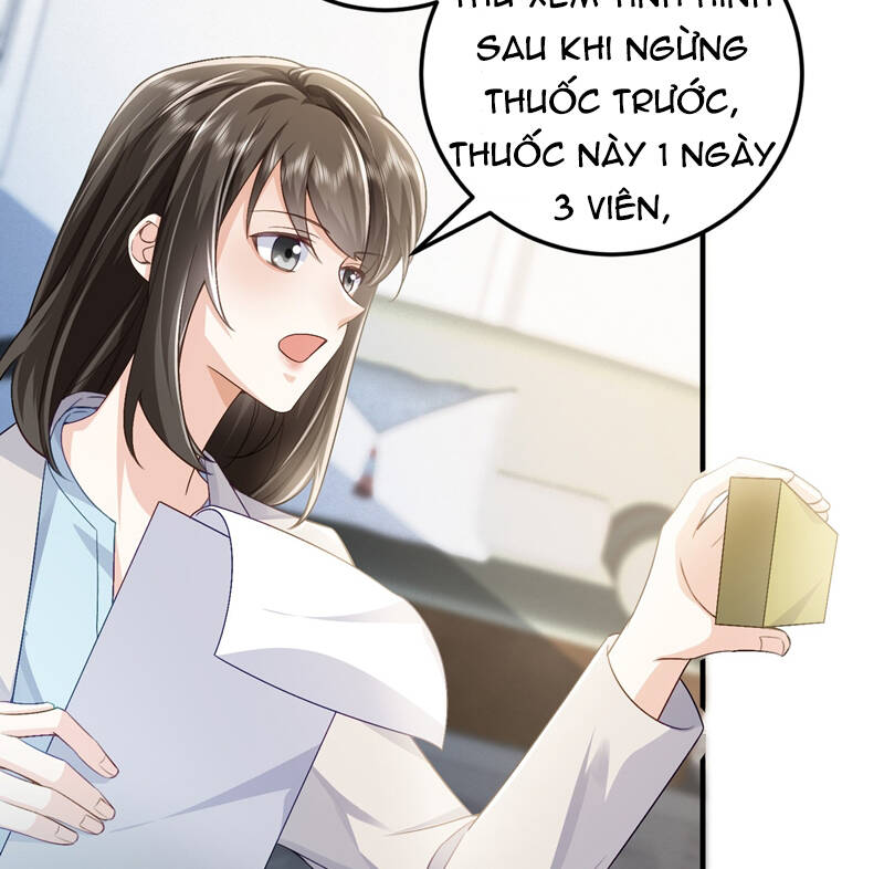Xuyên Nhanh Chi Cải Tạo Bắt Đầu Lại Làm Người - Chương 74 - Trang 52