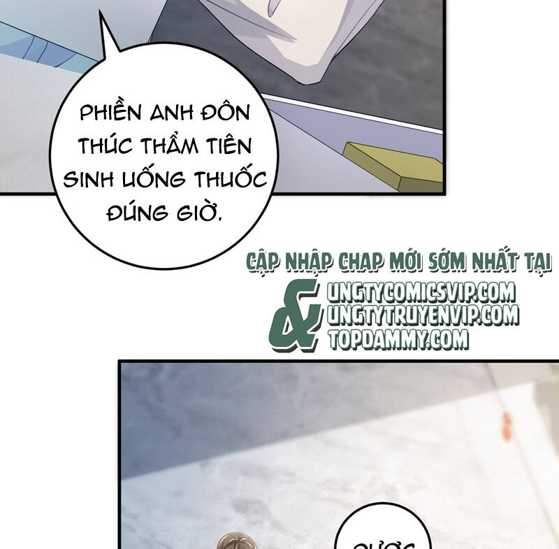 Xuyên Nhanh Chi Cải Tạo Bắt Đầu Lại Làm Người - Chương 74 - Trang 53