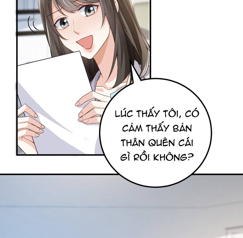 Xuyên Nhanh Chi Cải Tạo Bắt Đầu Lại Làm Người - Chương 74 - Trang 55