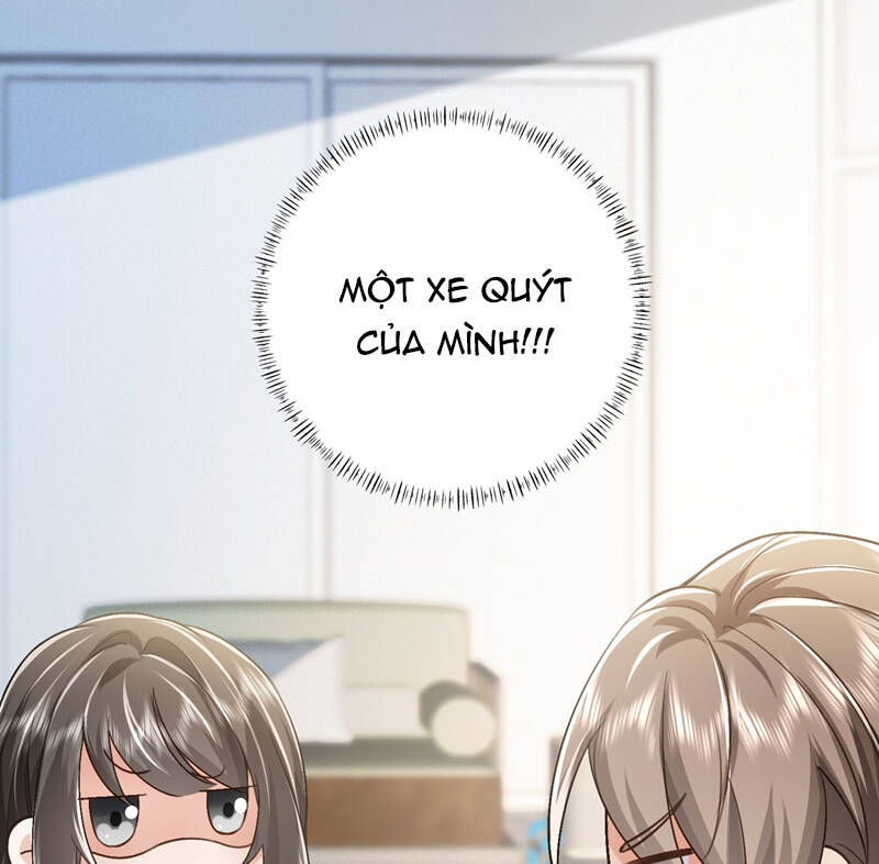 Xuyên Nhanh Chi Cải Tạo Bắt Đầu Lại Làm Người - Chương 74 - Trang 56