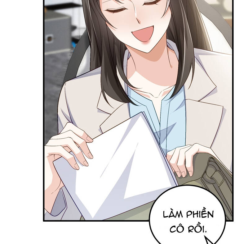 Xuyên Nhanh Chi Cải Tạo Bắt Đầu Lại Làm Người - Chương 74 - Trang 59