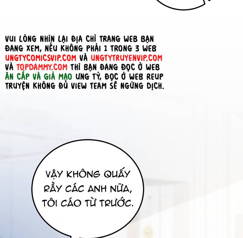 Xuyên Nhanh Chi Cải Tạo Bắt Đầu Lại Làm Người - Chương 74 - Trang 60