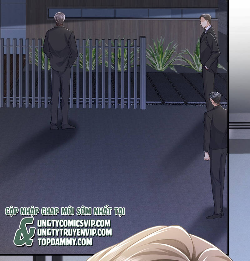 Xuyên Nhanh Chi Cải Tạo Bắt Đầu Lại Làm Người - Chương 74 - Trang 7