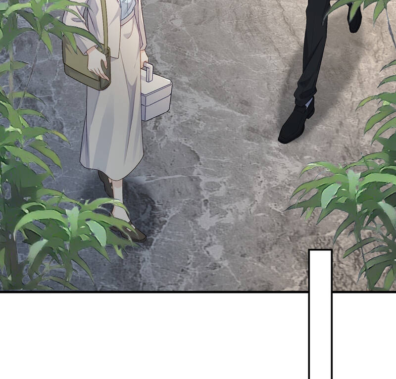 Xuyên Nhanh Chi Cải Tạo Bắt Đầu Lại Làm Người - Chương 74 - Trang 62