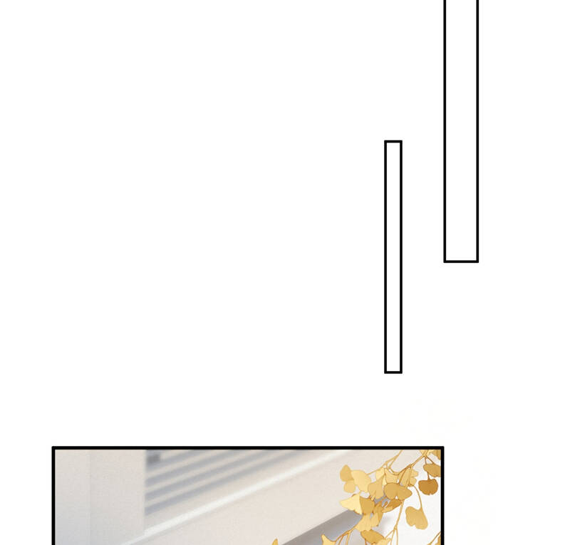 Xuyên Nhanh Chi Cải Tạo Bắt Đầu Lại Làm Người - Chương 74 - Trang 63