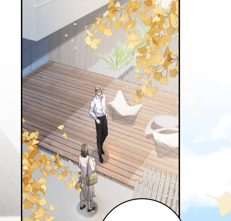 Xuyên Nhanh Chi Cải Tạo Bắt Đầu Lại Làm Người - Chương 74 - Trang 64