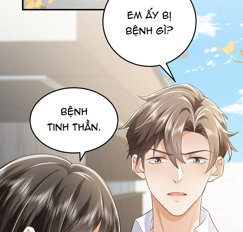 Xuyên Nhanh Chi Cải Tạo Bắt Đầu Lại Làm Người - Chương 74 - Trang 65