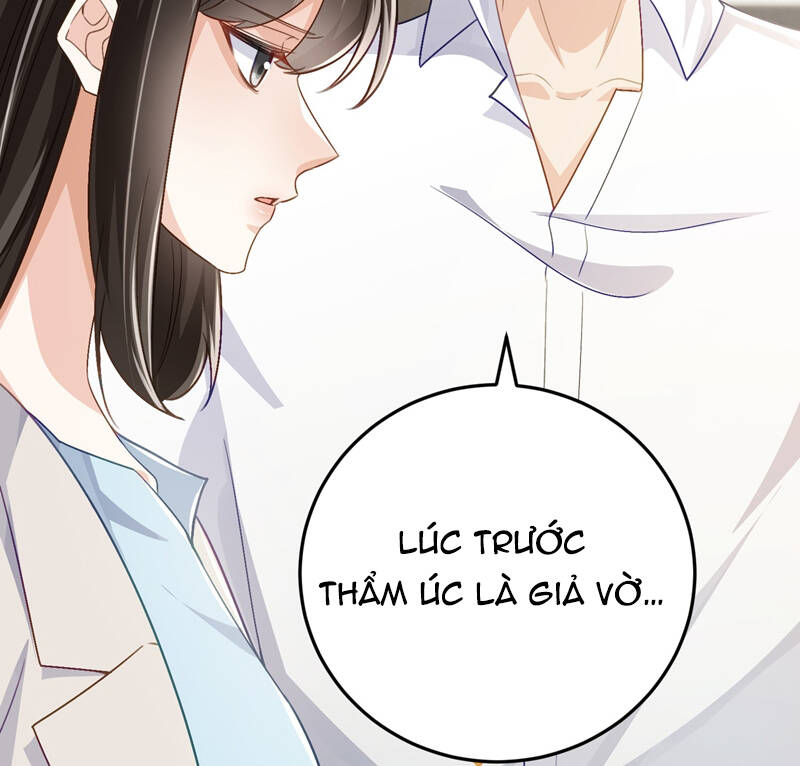 Xuyên Nhanh Chi Cải Tạo Bắt Đầu Lại Làm Người - Chương 74 - Trang 66