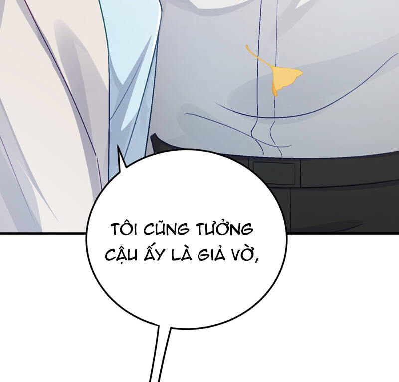 Xuyên Nhanh Chi Cải Tạo Bắt Đầu Lại Làm Người - Chương 74 - Trang 67