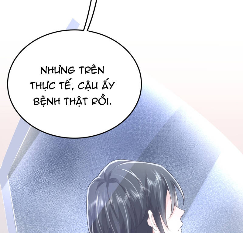 Xuyên Nhanh Chi Cải Tạo Bắt Đầu Lại Làm Người - Chương 74 - Trang 68