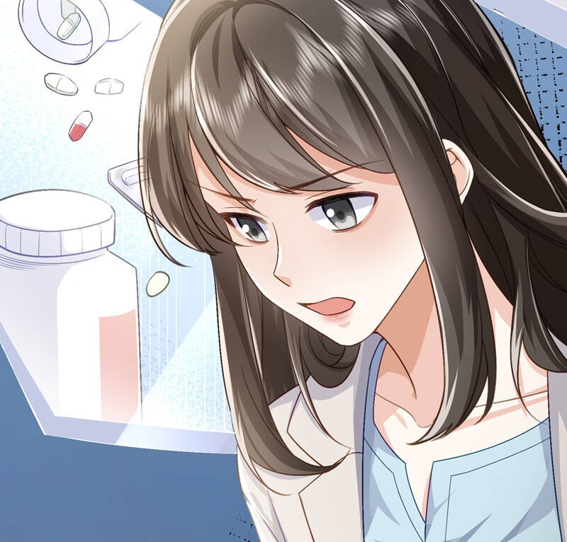 Xuyên Nhanh Chi Cải Tạo Bắt Đầu Lại Làm Người - Chương 74 - Trang 70