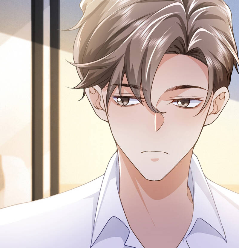 Xuyên Nhanh Chi Cải Tạo Bắt Đầu Lại Làm Người - Chương 74 - Trang 8