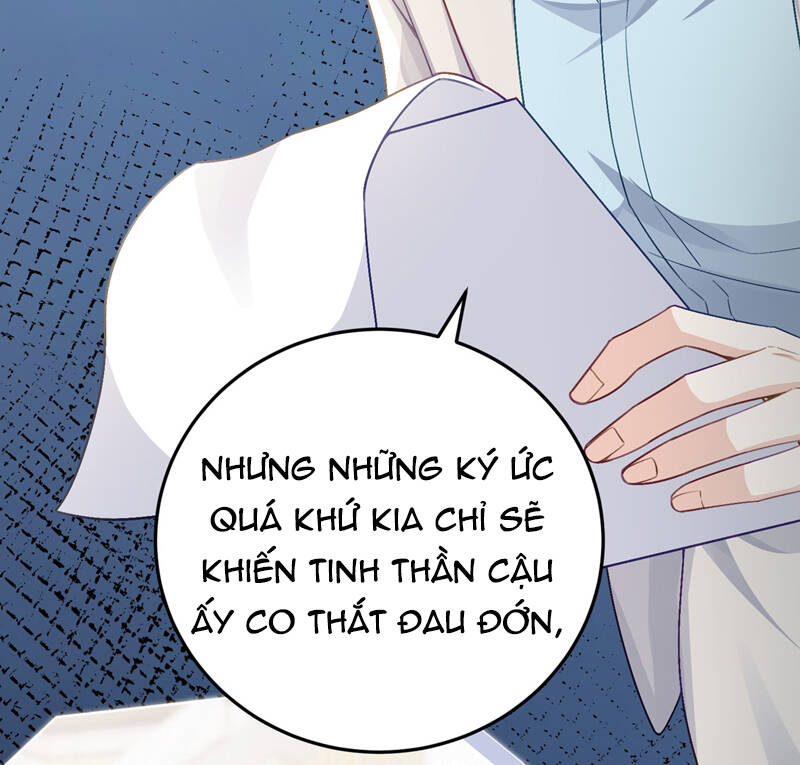 Xuyên Nhanh Chi Cải Tạo Bắt Đầu Lại Làm Người - Chương 74 - Trang 71