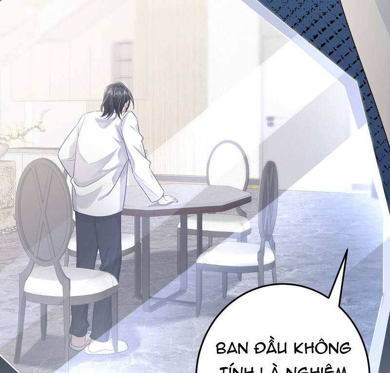 Xuyên Nhanh Chi Cải Tạo Bắt Đầu Lại Làm Người - Chương 74 - Trang 72