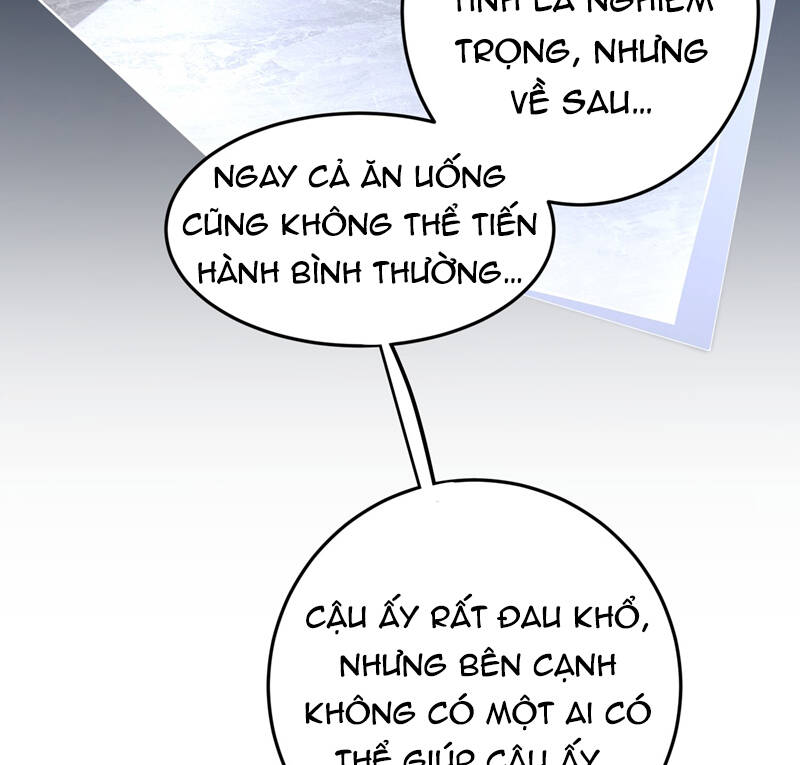 Xuyên Nhanh Chi Cải Tạo Bắt Đầu Lại Làm Người - Chương 74 - Trang 73