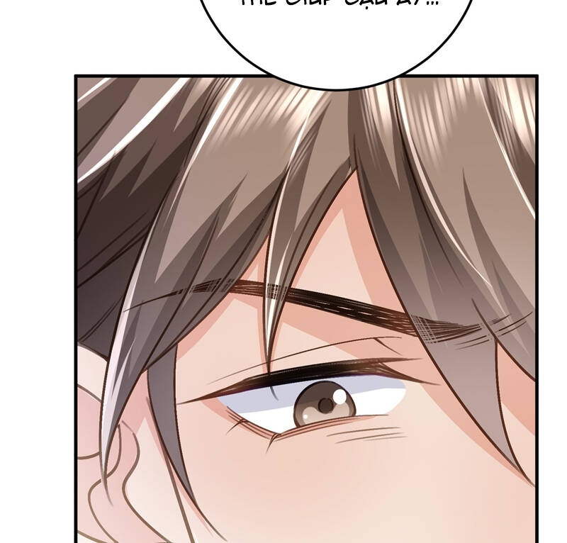 Xuyên Nhanh Chi Cải Tạo Bắt Đầu Lại Làm Người - Chương 74 - Trang 74